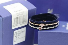 Picture of Swarovski Bracelet _SKUSwarovskiBracelet5syx2514608